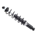 Whites Shock Absorbers Can-Am Front - One Side Only