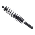 Whites Shock Absorbers Can-Am Front - One Side Only