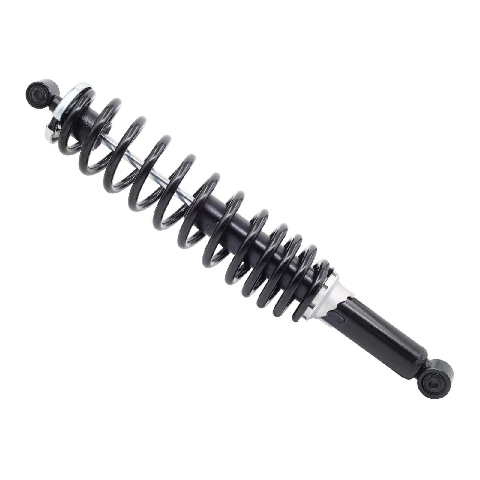 Whites Shock Absorbers Can-Am Rear - One Side Only