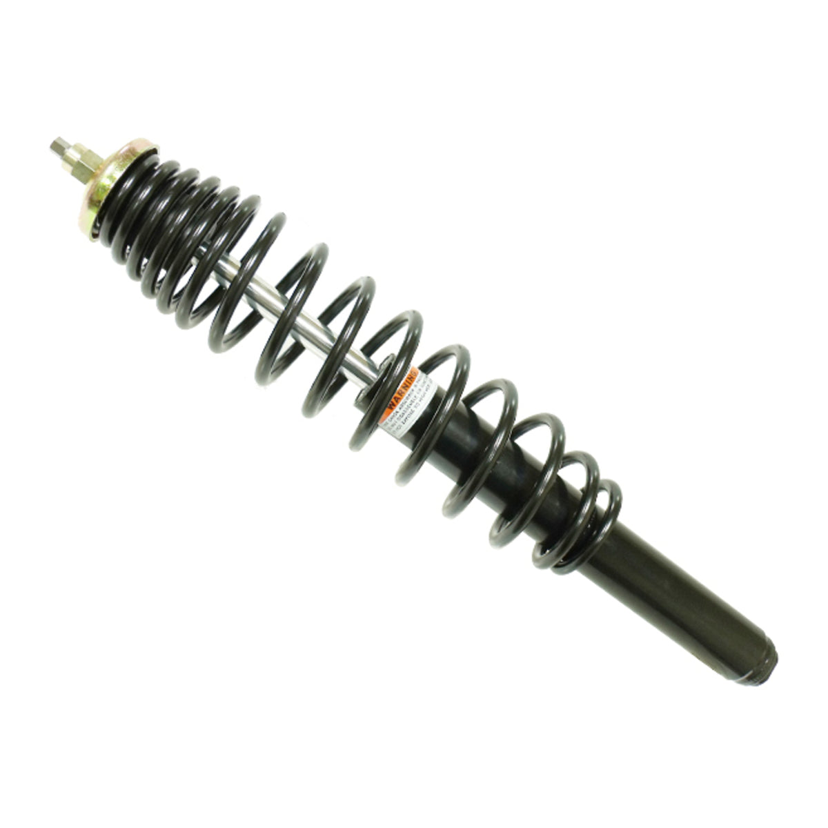 Whites Shock Absorber Polaris Front - One Side Only