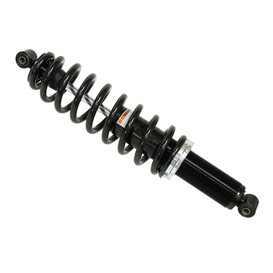 Whites Shock Absorber Polaris Front - One Side Only