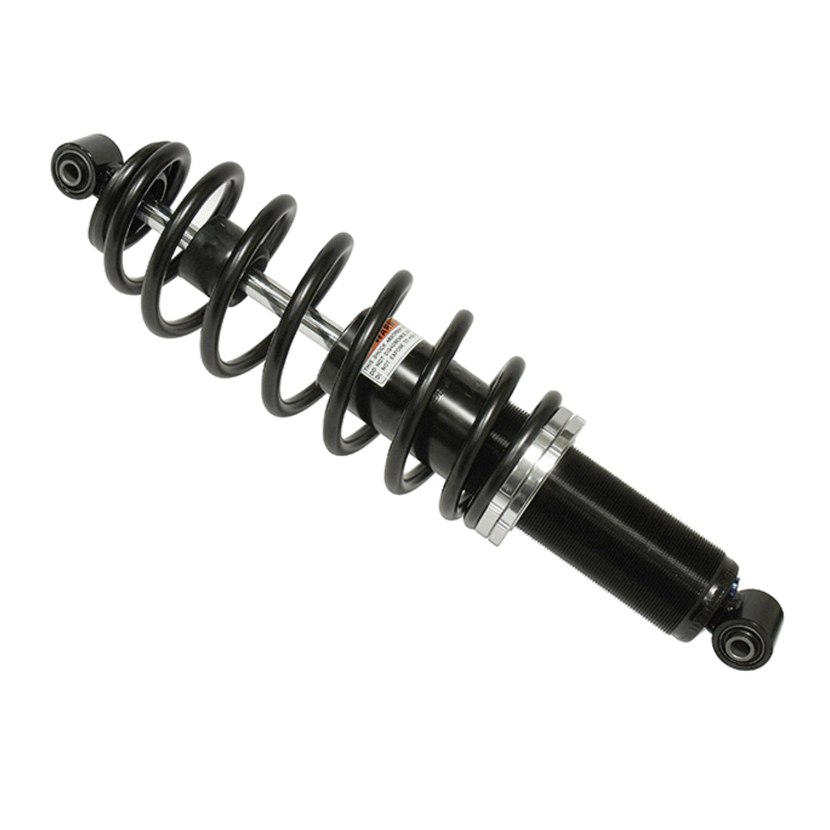 Whites Shock Absorber Polaris Rear - One Side Only