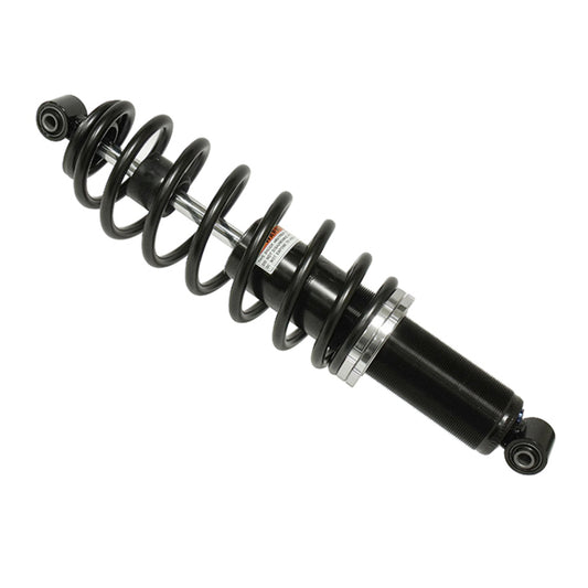 Whites Shock Absorber Polaris Rear - One Side Only