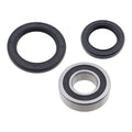 Whites Steering Stem Bearing Kit