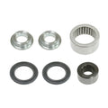 Whites Shock Bearing Kit