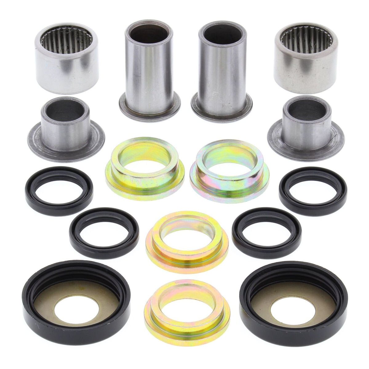 Whites Swingarm Bearing Kit