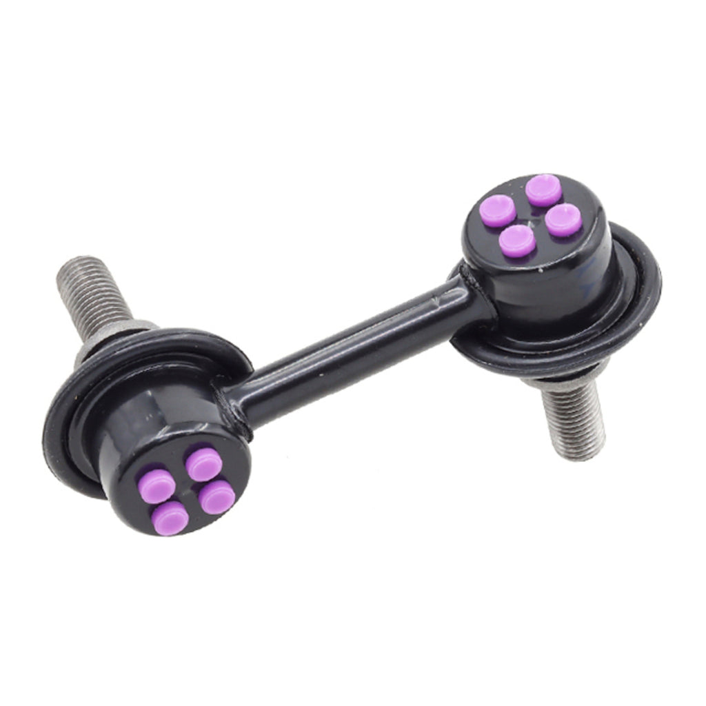 Whites Stabilizer Joint - Rear Left