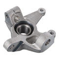 WMP Steering Knuckle ATV Can-Am