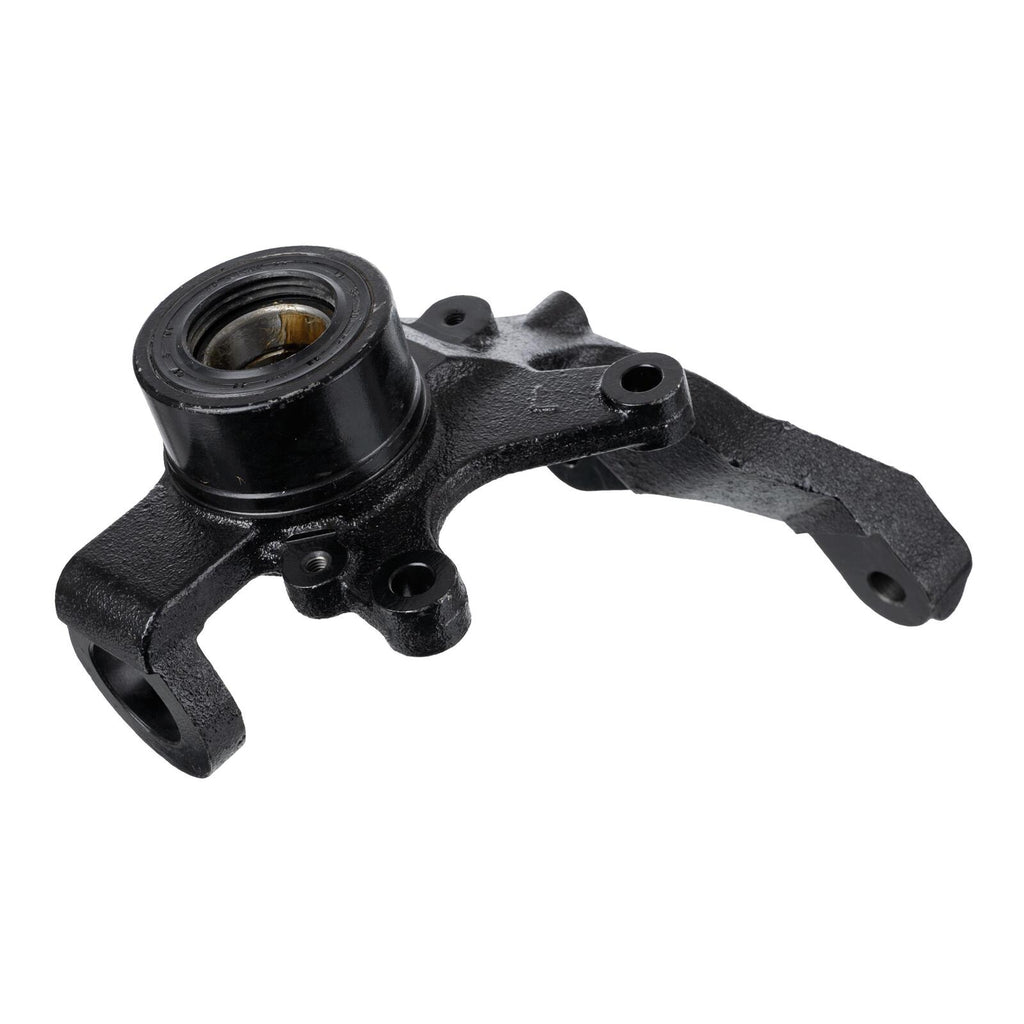 WMP Steering Knuckle ATV Yamaha