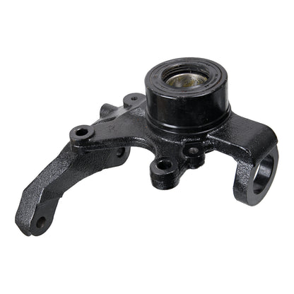 WMP Steering Knuckle ATV Yamaha