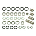 Whites Suspension Linkage Kit