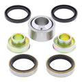 Whites Shock Bearing Kit - Lower Rear