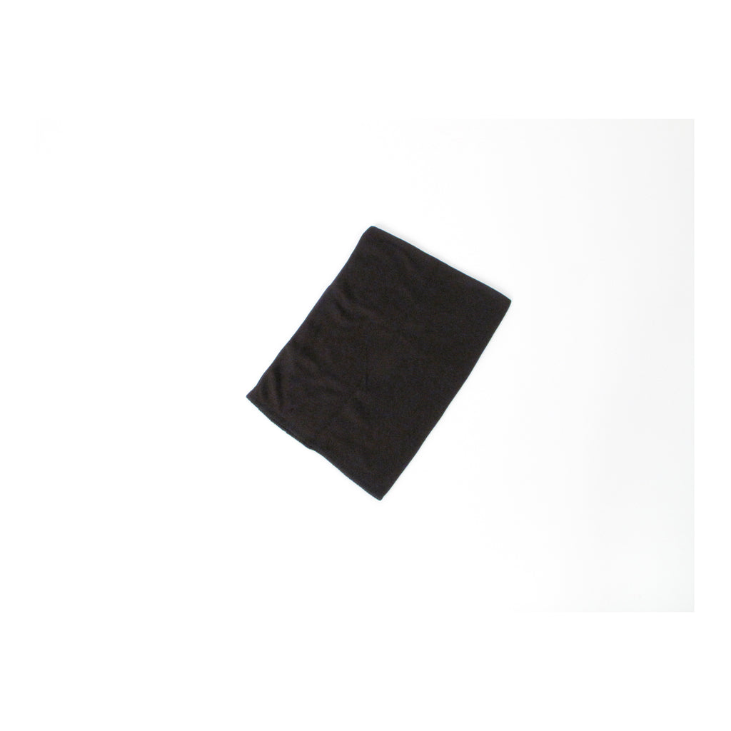 Whites Neck Warmer - Black