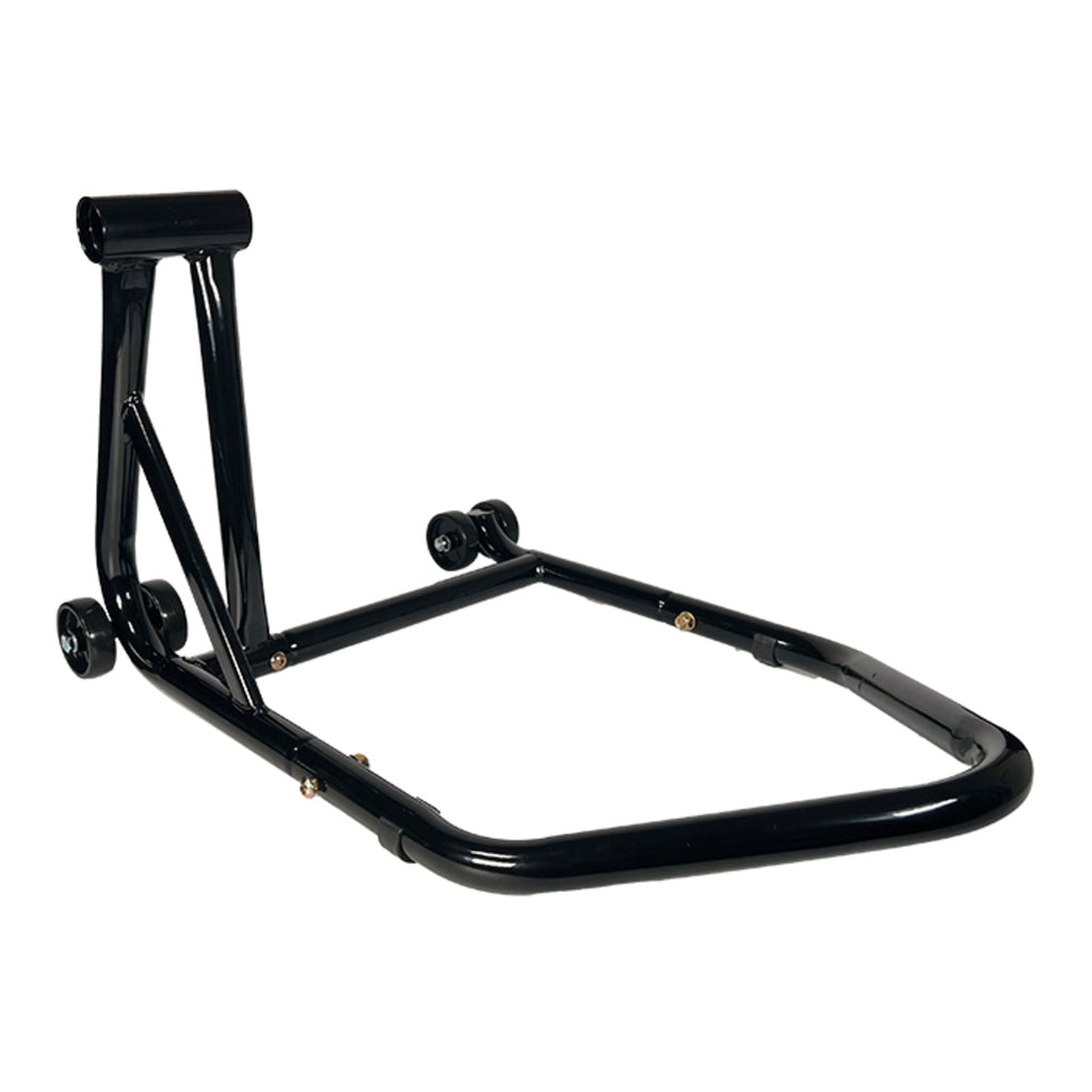 Whites Paddock Stand Rear - Single Side - Pins Sold Separately