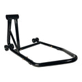 Whites Paddock Stand Rear - Single Side - Pins Sold Separately