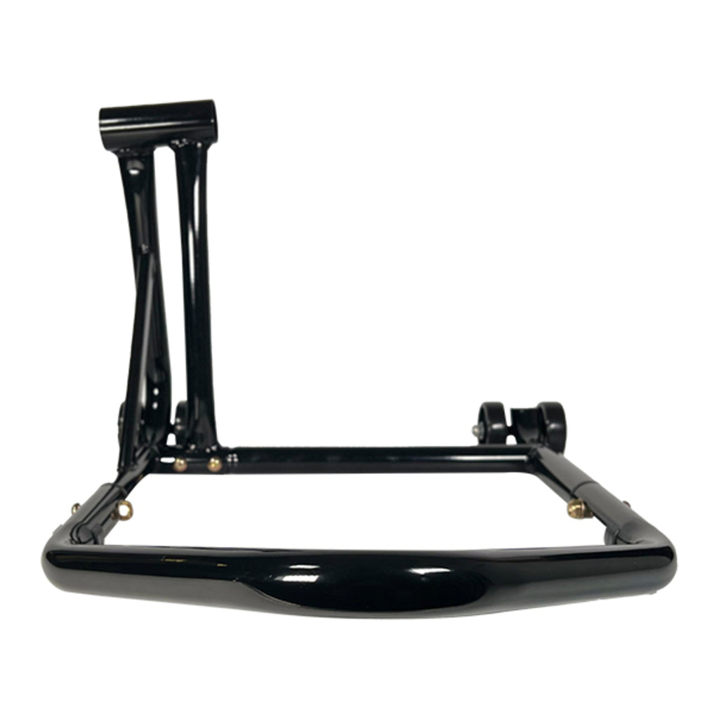 Whites Paddock Stand Rear - Single Side - Pins Sold Separately