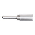 Whites Swingarm Pin 1 (To Suit WPSPSSS Stand) - 53.5mm