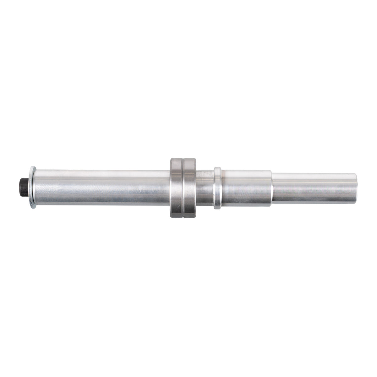 Whites Swingarm Pin 5 (To Suit WPSPSSS Stand) - 21.7 / 25.7mm