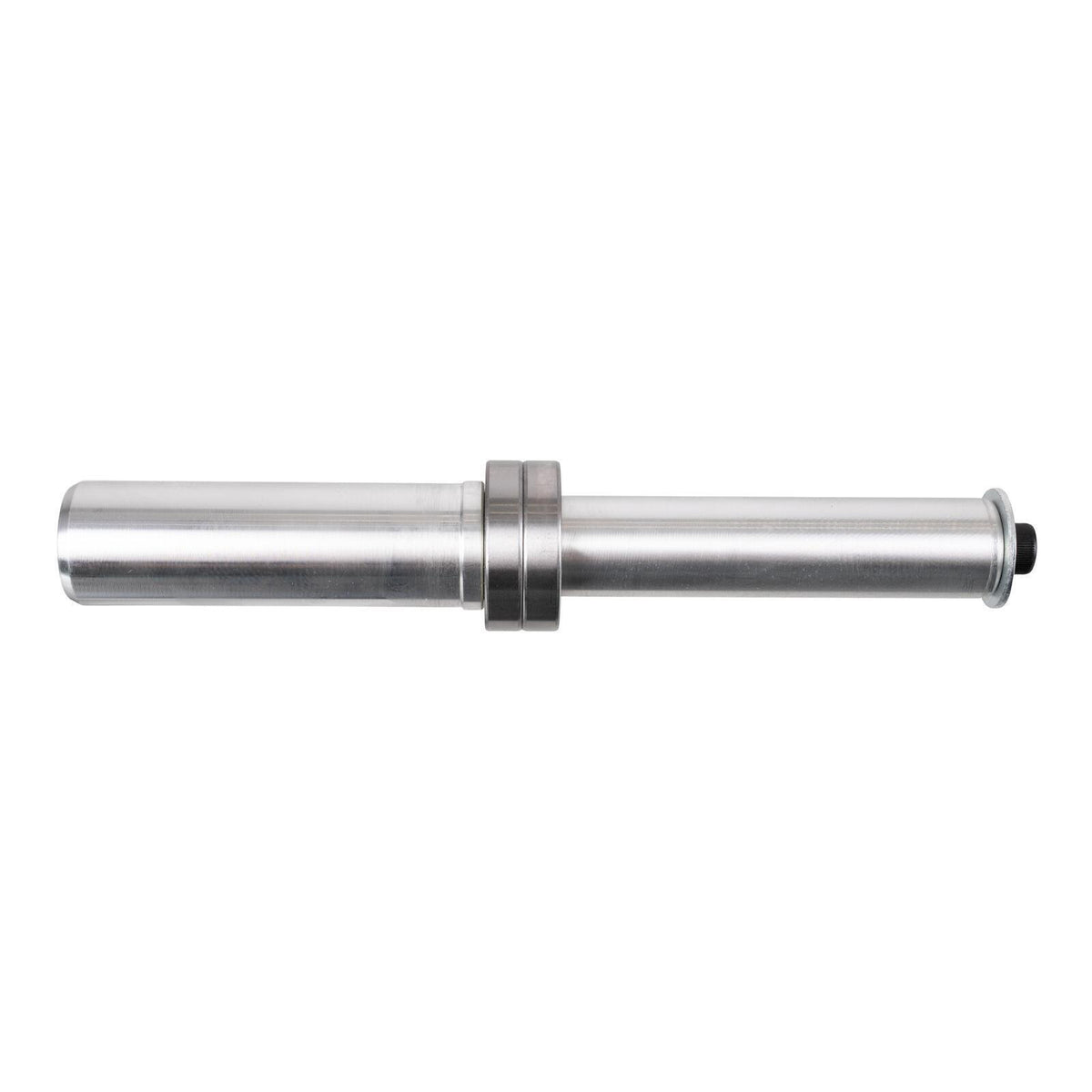 Whites Swingarm Pin 6 (To Suit WPSPSSS Stand) - 30.5mm
