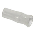 Whites Insulating Sleeve Short (Packet of 50 pcs)