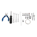 Whites Dirt Bike Tool Kit – KTM / Gas Gas / Husqvarna