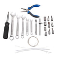Whites Dirt Bike Tool Kit – Honda / Kawasaki / Suzuki / Yamaha
