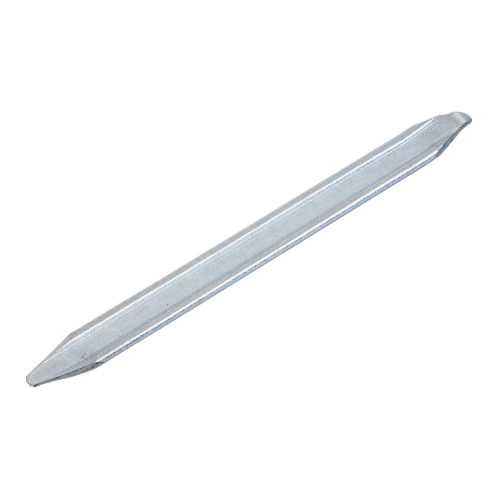 Whites Tyre Lever - 240mm - 1 piece