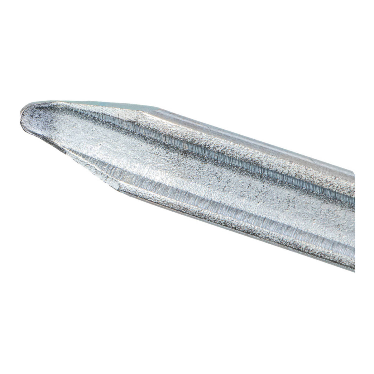 Whites Tyre Lever - 240mm - 1 piece