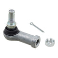 WMP Heavy Duty Steel Right Tie Rod End WPTR15HD