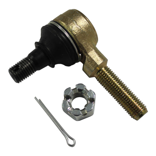 Whites Tie Rod End Kit WPTR25 - Right - Kawasaki / Suzuki Outer, Yamaha Inner