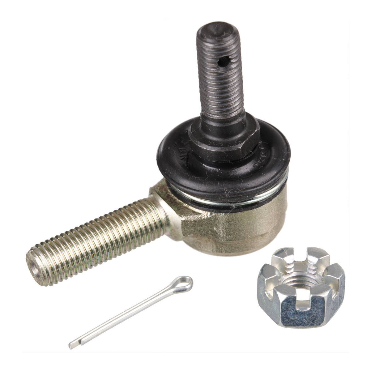 Whites Tie Rod End Kit WPTR60 - Right