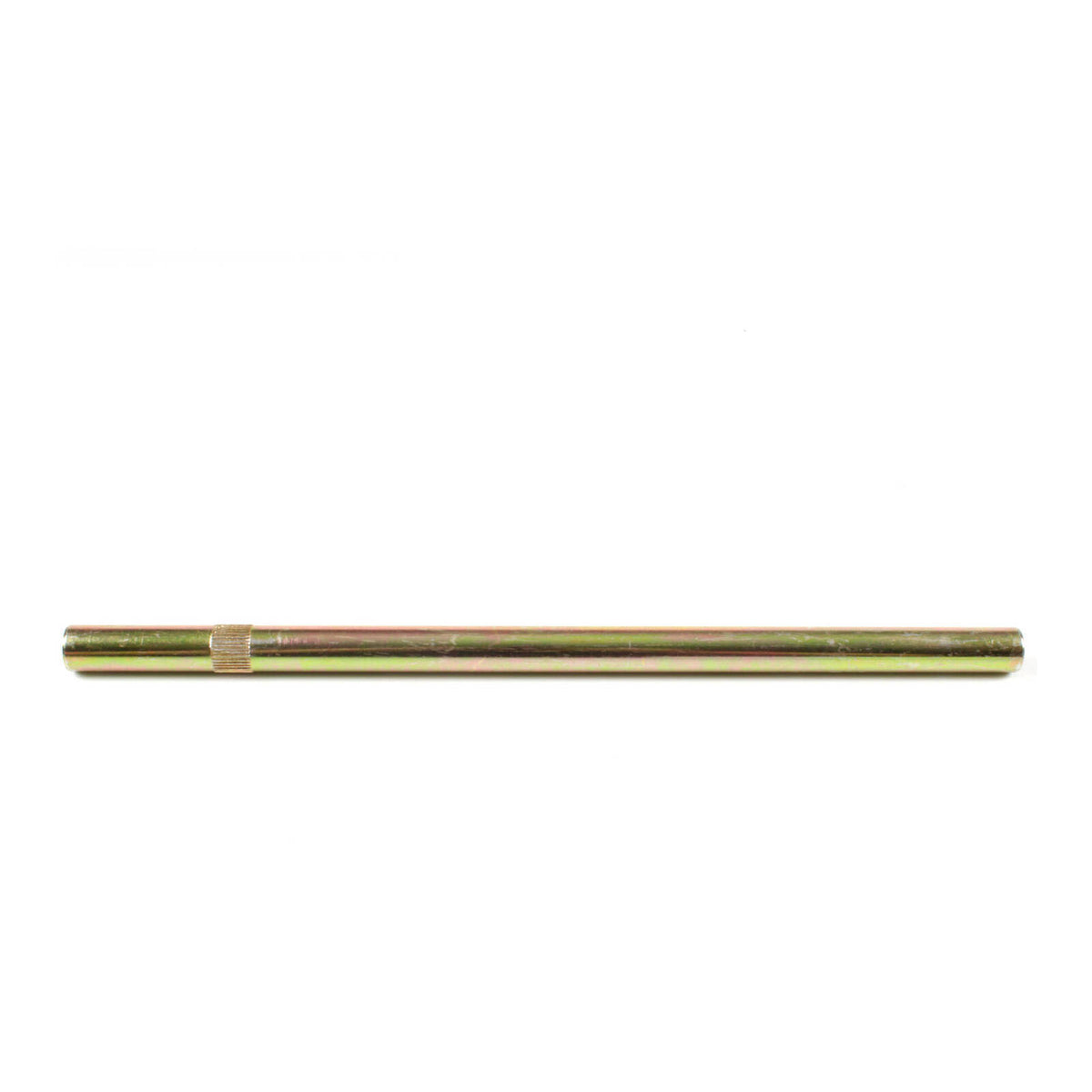 Whites Tie Rod Shaft WPTRS008 - 12mm Upgrade