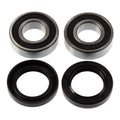 Whites Wheel Bearing Kit