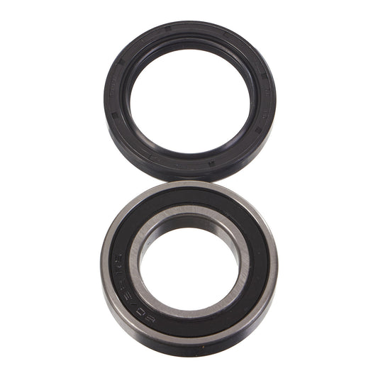Whites Wheel Bearing Kit