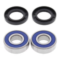 Whites Wheel Bearing Kit - Front / Rear