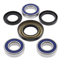 Whites Wheel Bearing Kit