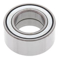 Whites Wheel Bearing Kit