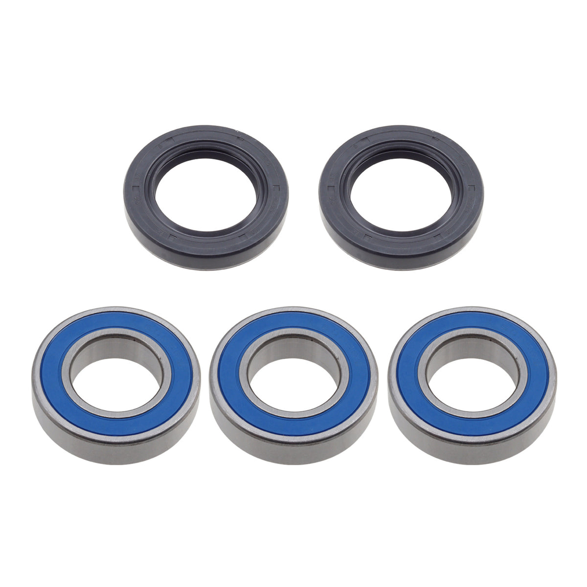 Whites Wheel Bearing Kit