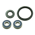 Whites Wheel Bearing Kit - Seal Kit - Front