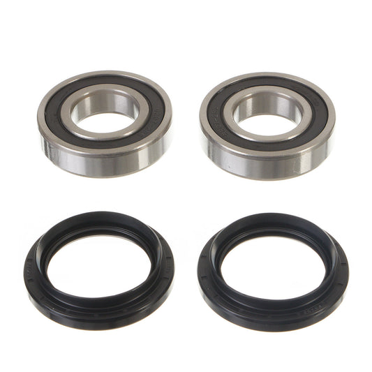 Whites Wheel Bearing Kit