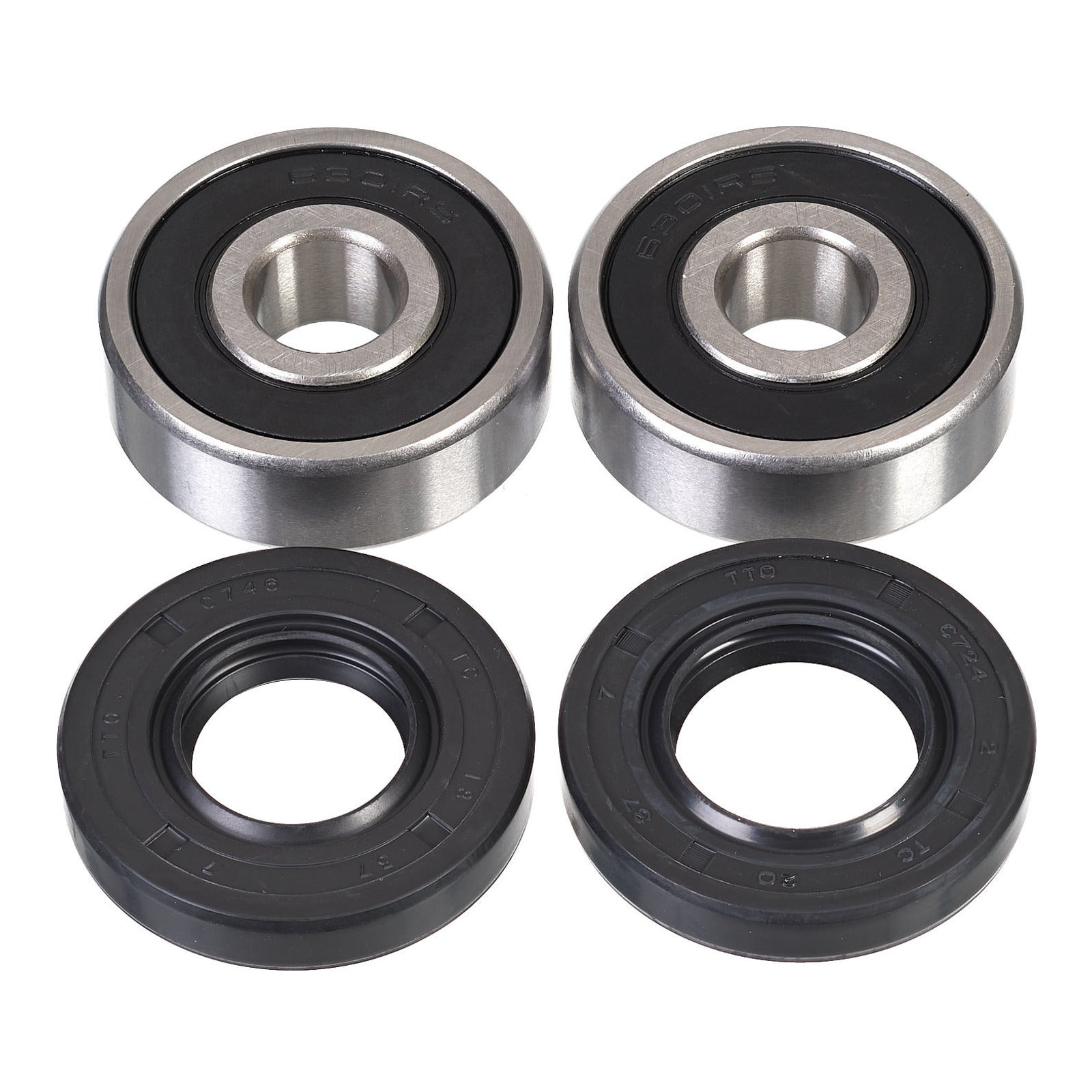 Whites Wheel Bearing Kit
