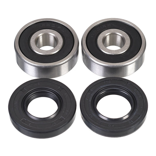 Whites Wheel Bearing Kit