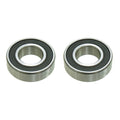 Whites Wheel Bearing Kit