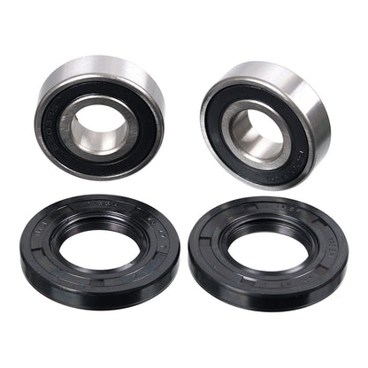 WMP Wheel Bearing Kit - Front