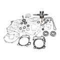 Complete Engine Rebuild Kit WR00062