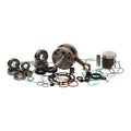 Complete Engine Rebuild Kit Kawasaki KX 85 '07-'13
