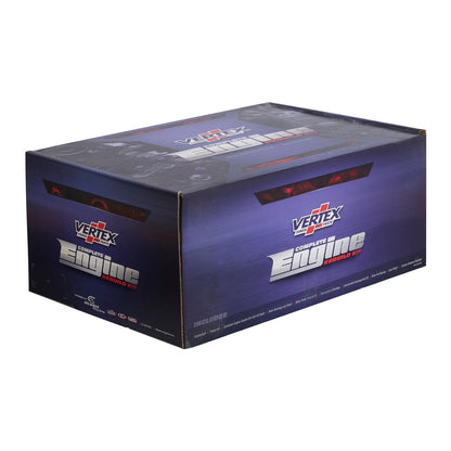 Complete Engine Rebuild Kit KTM 250 SX-F '12