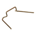 W CLIP FOR HEADLIGHT ASSY WWIRE