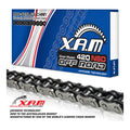 XAM 420NSD Non-Sealed Chain