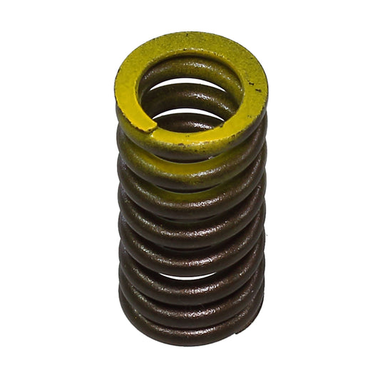 EXHAUST VALVE SPRING PSYCHIC HEAVY DUTY